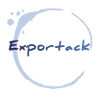 Exportack